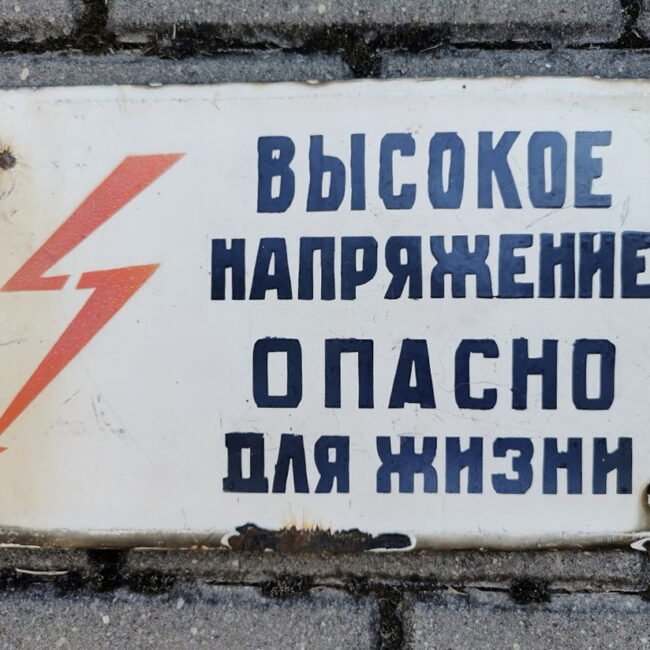 IMG_20210719_164754.jpg IMG_20210719_164754.jpg