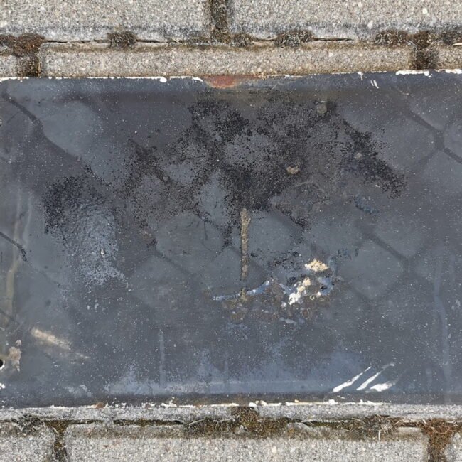 IMG_20210719_164804.jpg IMG_20210719_164804.jpg