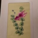 IMG_20210720_130535.jpg