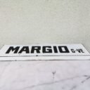 IMG_20210722_170432.jpg