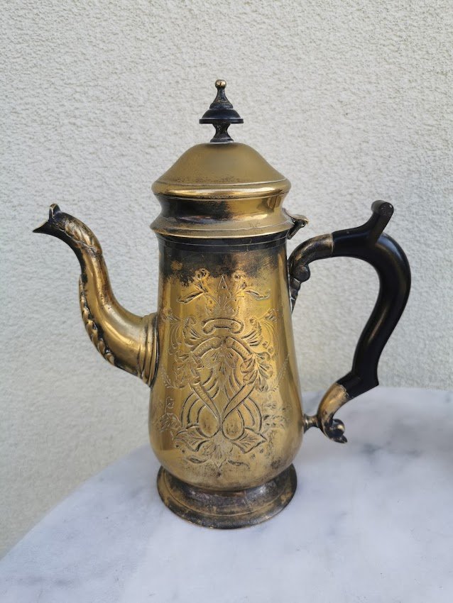 IMG_20210726_101123.jpg IMG_20210726_101123.jpg