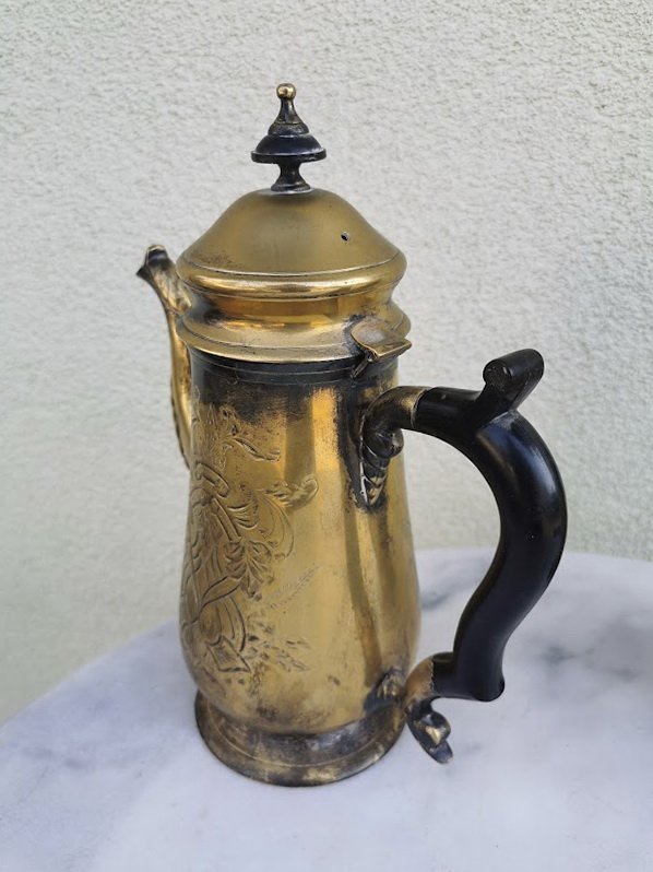 IMG_20210726_101132.jpg IMG_20210726_101132.jpg