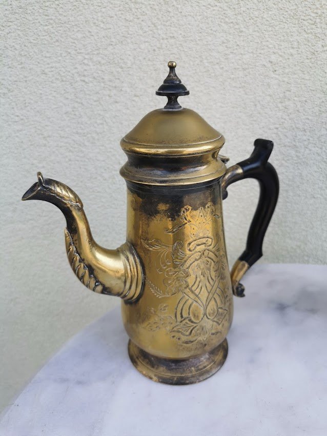 IMG_20210726_101138.jpg IMG_20210726_101138.jpg