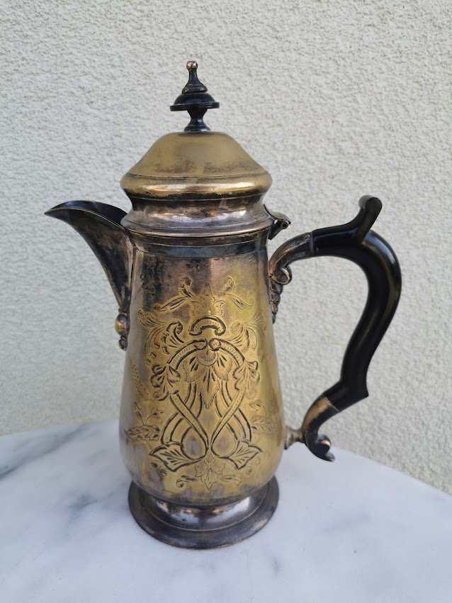 IMG_20210726_101155.jpg IMG_20210726_101155.jpg