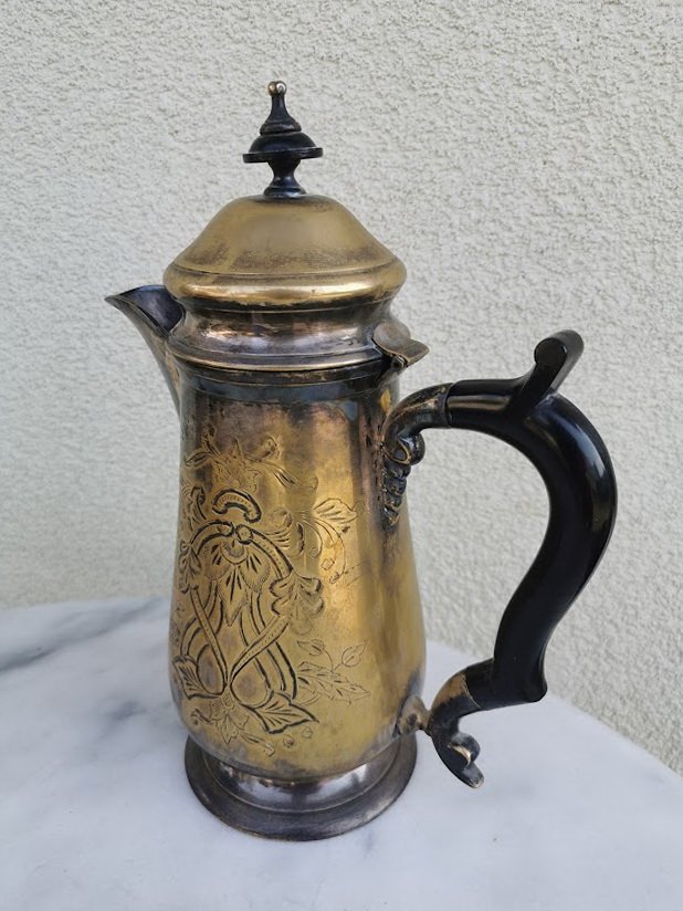 IMG_20210726_101202.jpg IMG_20210726_101202.jpg