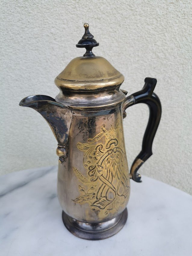 IMG_20210726_101208.jpg IMG_20210726_101208.jpg