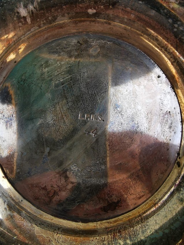 IMG_20210726_101241.jpg IMG_20210726_101241.jpg