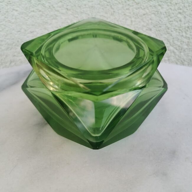 IMG_20210730_163118.jpg IMG_20210730_163118.jpg