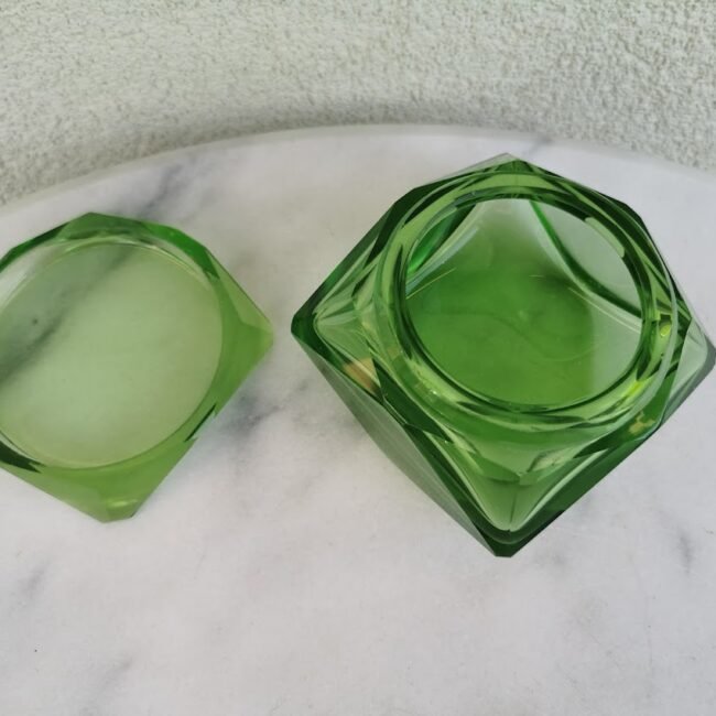 IMG_20210730_163140.jpg IMG_20210730_163140.jpg