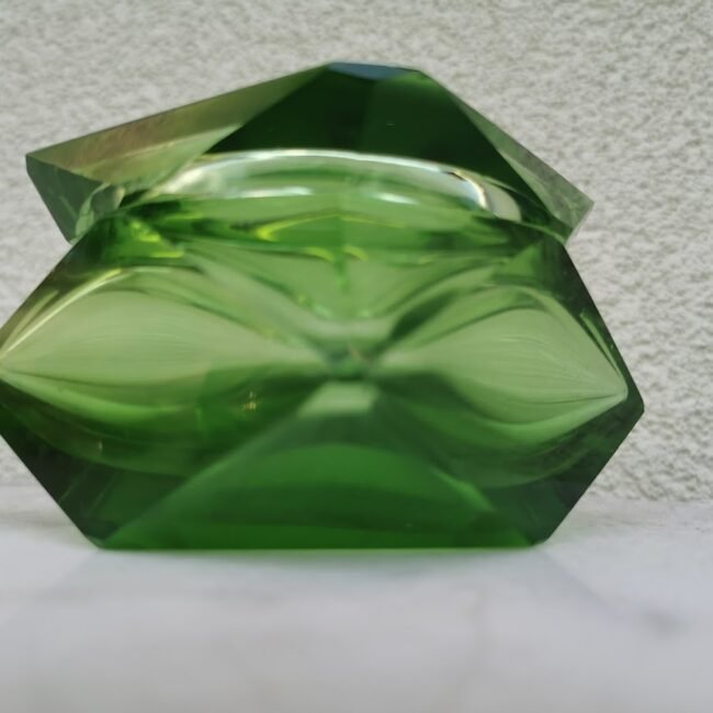 IMG_20210730_163201.jpg IMG_20210730_163201.jpg