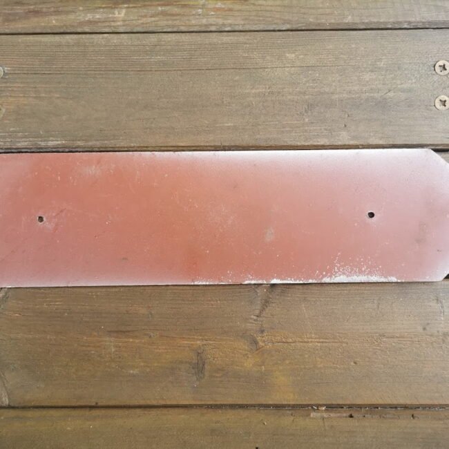 IMG_20210802_093710.jpg IMG_20210802_093710.jpg