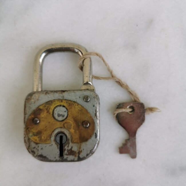 IMG_20210805_131854.jpg IMG_20210805_131854.jpg