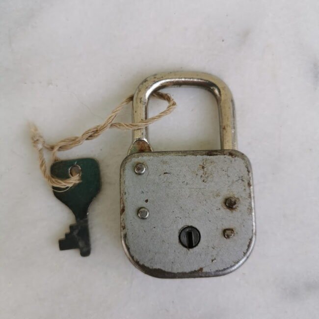 IMG_20210805_131903.jpg IMG_20210805_131903.jpg