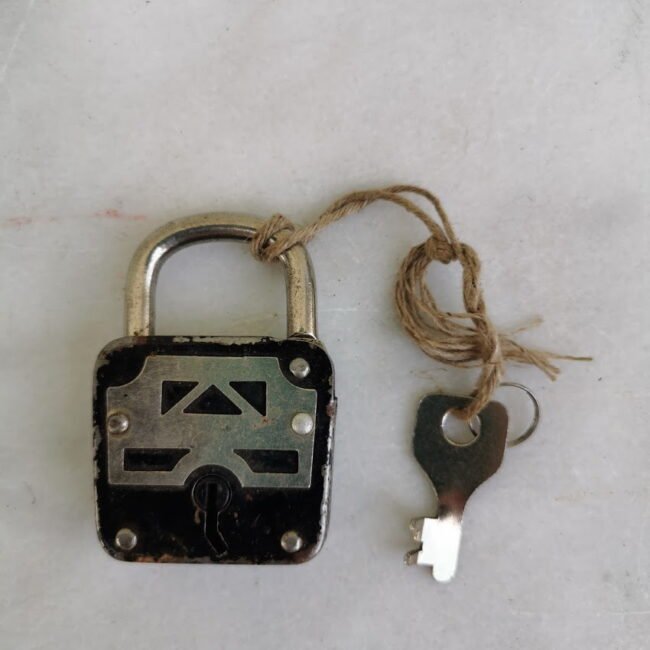 IMG_20210805_132050.jpg IMG_20210805_132050.jpg