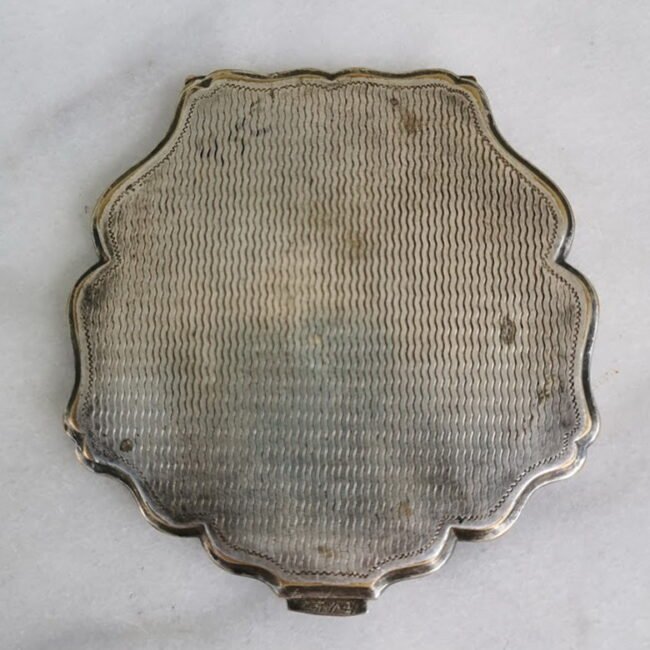 IMG_20210805_1335362.jpg IMG_20210805_1335362.jpg