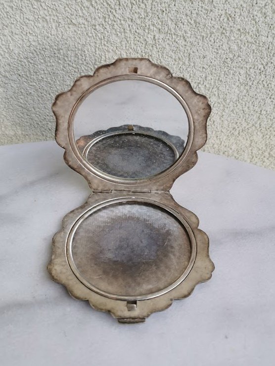 IMG_20210805_1335532.jpg IMG_20210805_1335532.jpg