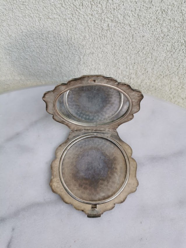 IMG_20210805_133602.jpg IMG_20210805_133602.jpg