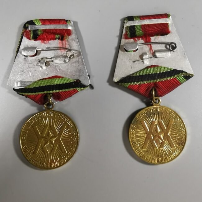 IMG_20210817_122601.jpg IMG_20210817_122601.jpg