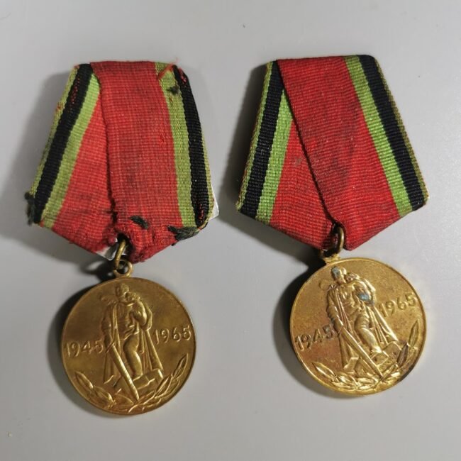 IMG_20210817_123408.jpg IMG_20210817_123408.jpg