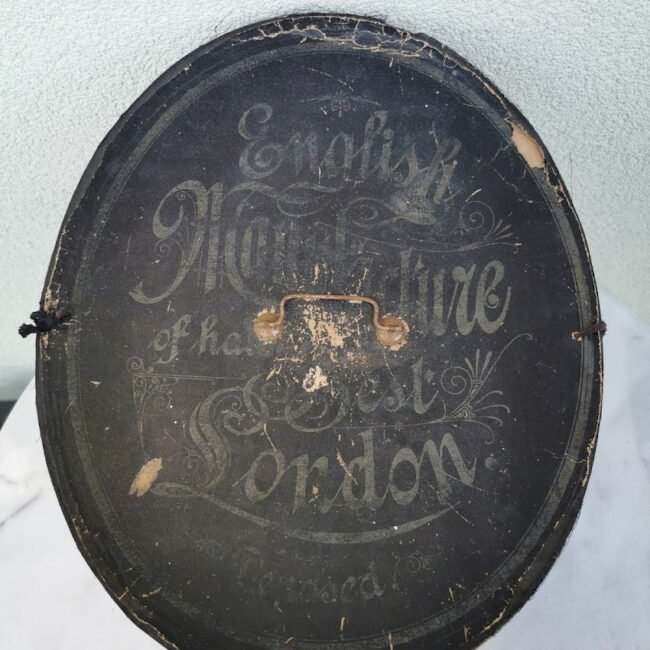 IMG_20210821_174916.jpg IMG_20210821_174916.jpg