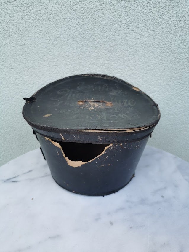 IMG_20210821_174923.jpg IMG_20210821_174923.jpg