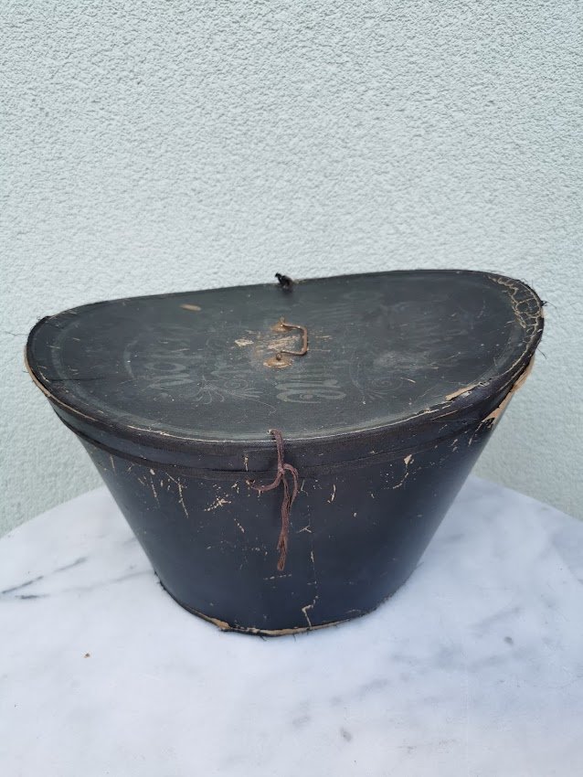 IMG_20210821_174933.jpg IMG_20210821_174933.jpg