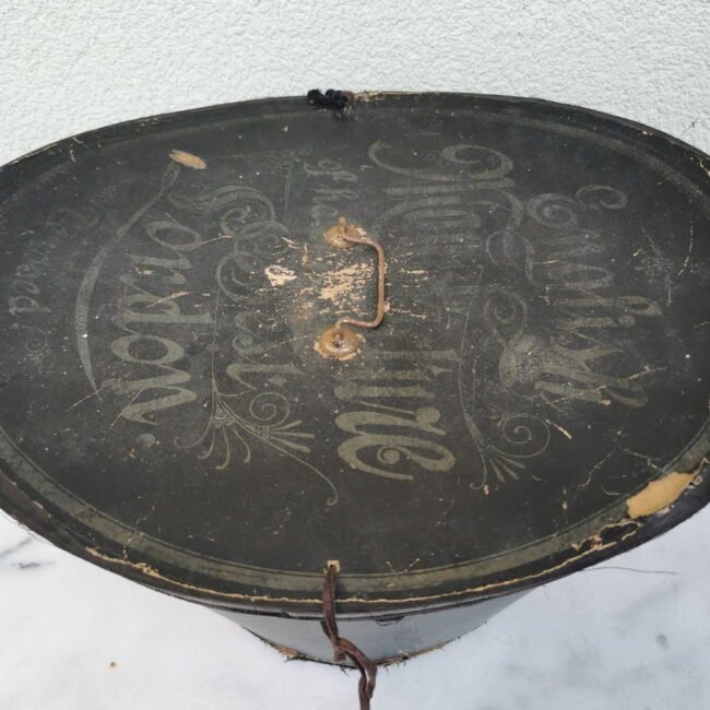 IMG_20210821_175124.jpg IMG_20210821_175124.jpg