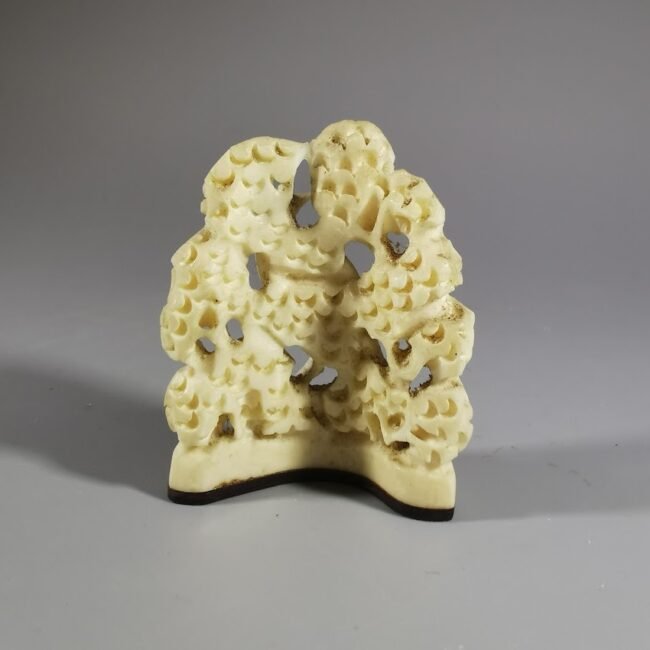 IMG_20210826_111920.jpg IMG_20210826_111920.jpg