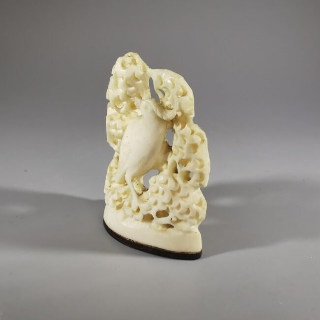 IMG_20210826_112005.jpg IMG_20210826_112005.jpg