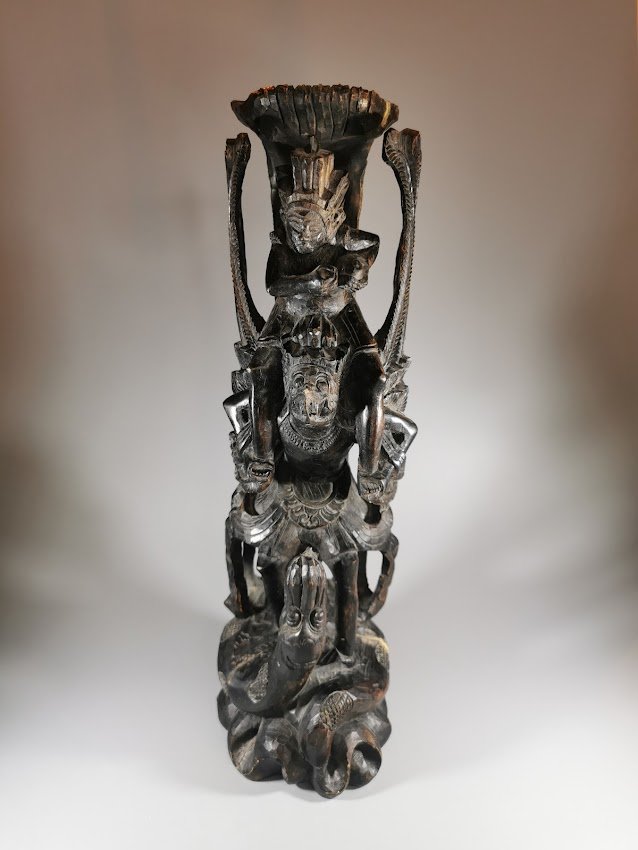 IMG_20210827_215329.jpg IMG_20210827_215329.jpg