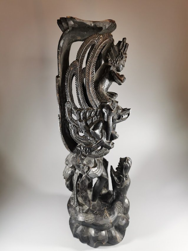 IMG_20210827_215347.jpg IMG_20210827_215347.jpg