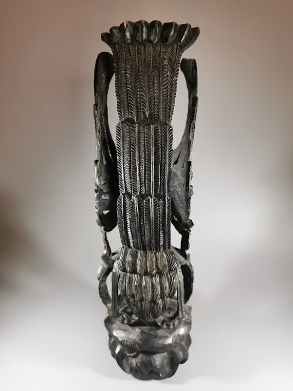 IMG_20210827_2154002.jpg IMG_20210827_2154002.jpg