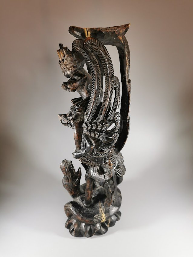 IMG_20210827_215410.jpg IMG_20210827_215410.jpg