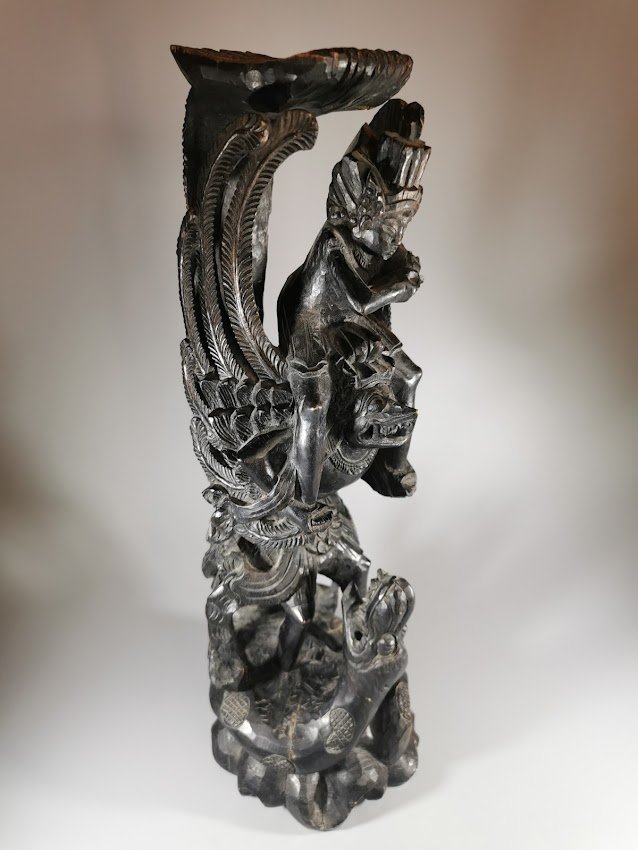 IMG_20210827_215429.jpg IMG_20210827_215429.jpg