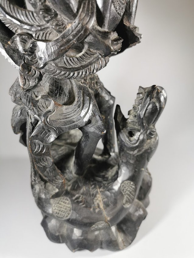 IMG_20210827_215436.jpg IMG_20210827_215436.jpg