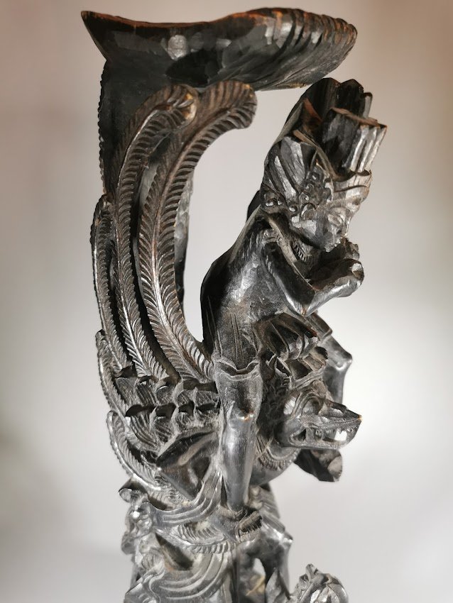 IMG_20210827_215444.jpg IMG_20210827_215444.jpg