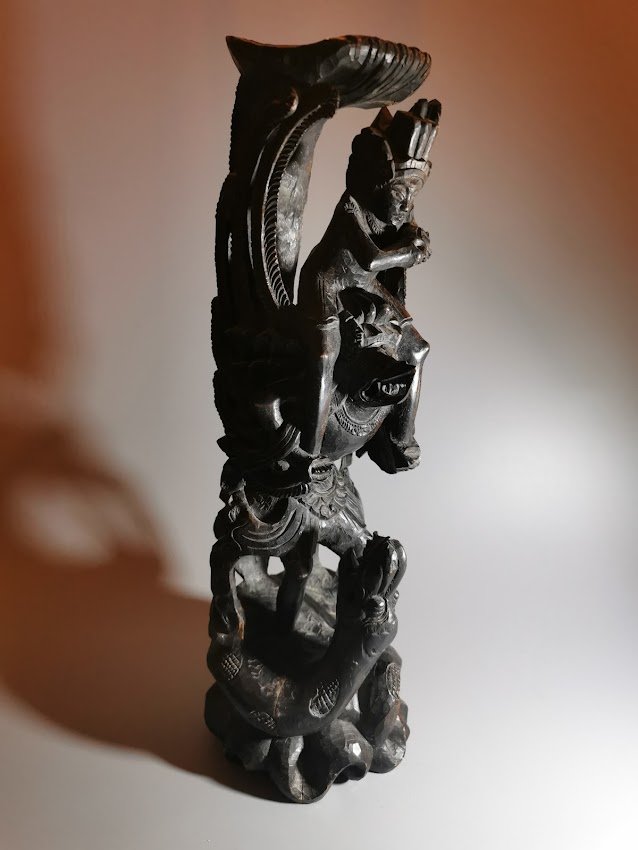 IMG_20210827_215600.jpg IMG_20210827_215600.jpg