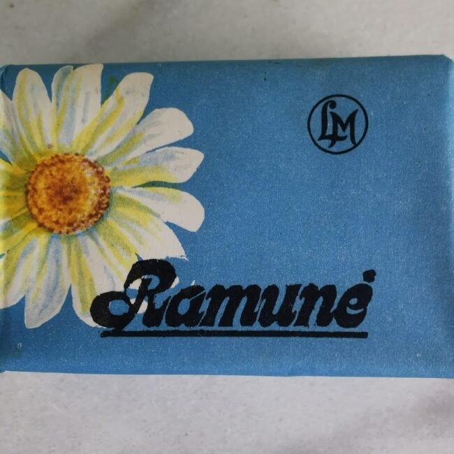 IMG_20210828_121212.jpg IMG_20210828_121212.jpg