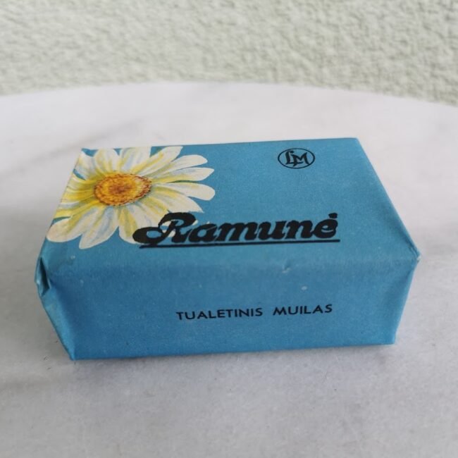 IMG_20210828_121621.jpg IMG_20210828_121621.jpg