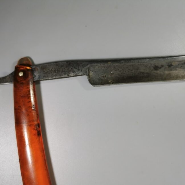 IMG_20210830_103737.jpg IMG_20210830_103737.jpg