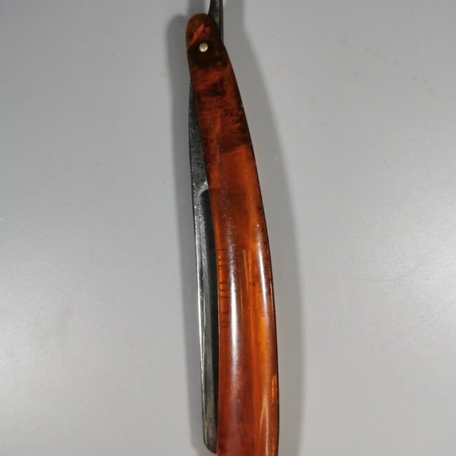 IMG_20210830_103820.jpg IMG_20210830_103820.jpg