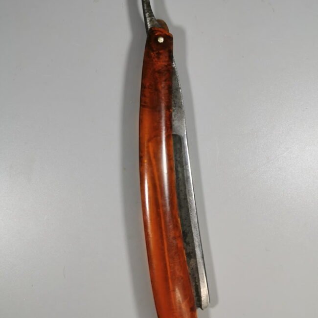 IMG_20210830_103829.jpg IMG_20210830_103829.jpg