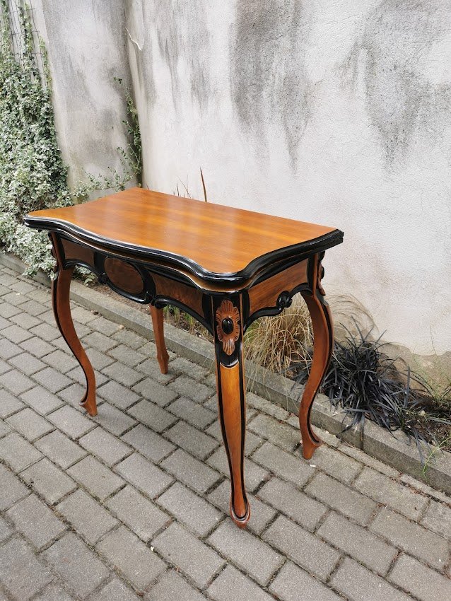 IMG_20210906_122933.jpg IMG_20210906_122933.jpg