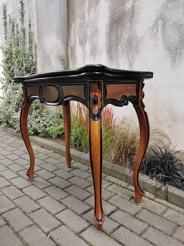 IMG_20210906_1229392.jpg IMG_20210906_1229392.jpg