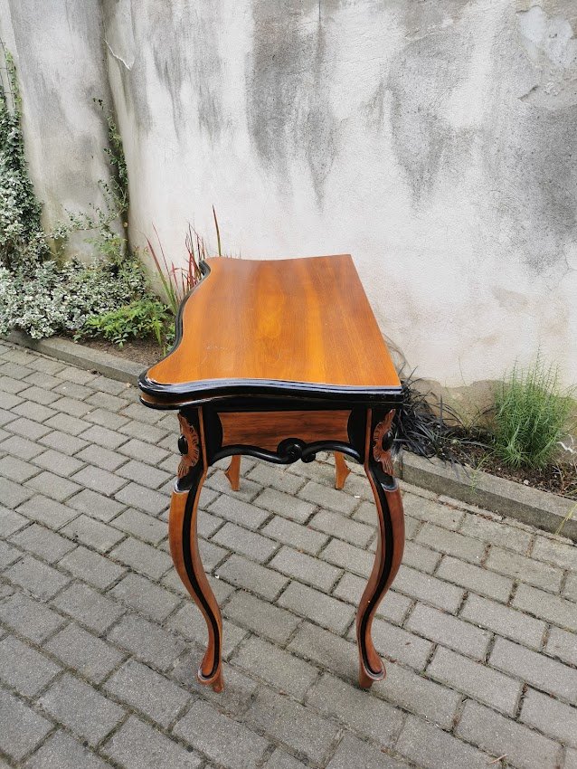 IMG_20210906_123004.jpg IMG_20210906_123004.jpg