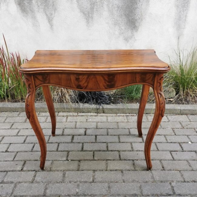 IMG_20210906_124604.jpg IMG_20210906_124604.jpg