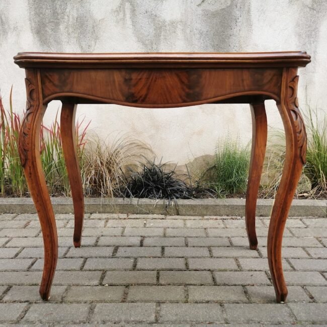 IMG_20210906_124610.jpg IMG_20210906_124610.jpg