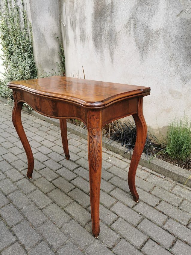 IMG_20210906_124619.jpg IMG_20210906_124619.jpg