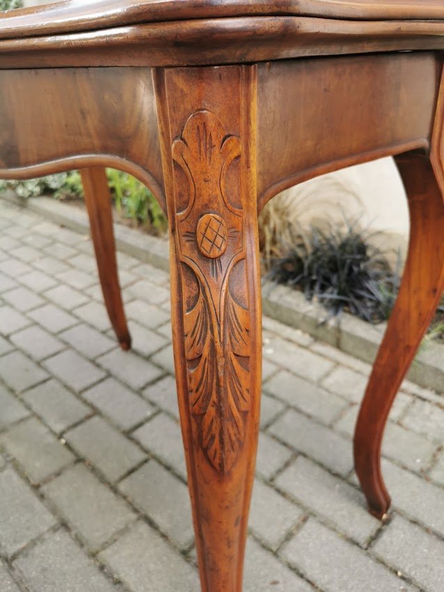 IMG_20210906_124623.jpg IMG_20210906_124623.jpg