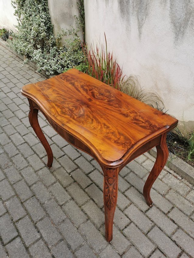 IMG_20210906_124626.jpg IMG_20210906_124626.jpg